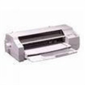 Epson Stylus Color 1520C